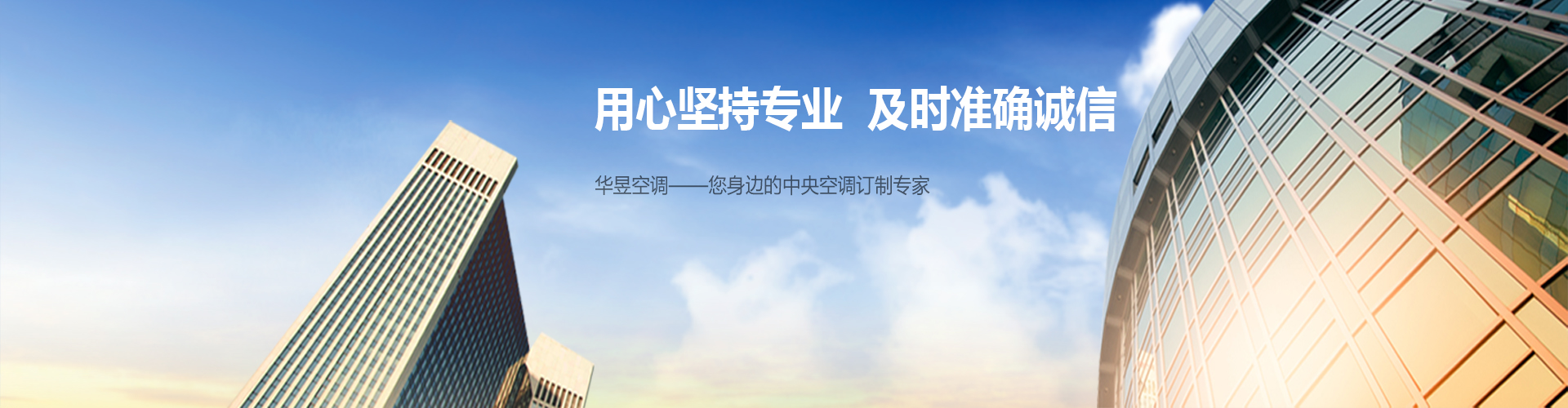 开宗明义网